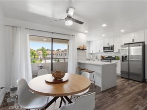 1182 Walnut Grove C, Rosemead CA 91770