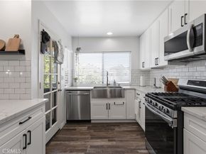 1182 Walnut Grove C, Rosemead CA 91770