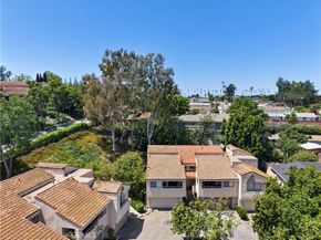 1182 Walnut Grove C, Rosemead CA 91770