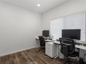 1182 Walnut Grove C, Rosemead CA 91770