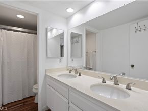 1182 Walnut Grove C, Rosemead CA 91770