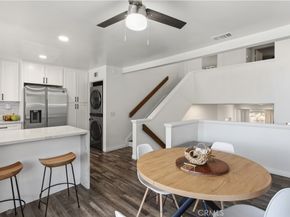 1182 Walnut Grove C, Rosemead CA 91770