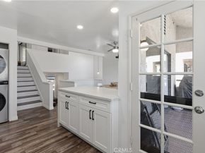 1182 Walnut Grove C, Rosemead CA 91770