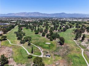 1182 Walnut Grove C, Rosemead CA 91770