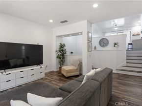 1182 Walnut Grove C, Rosemead CA 91770
