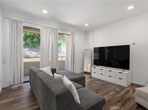 1182 Walnut Grove C, Rosemead CA 91770