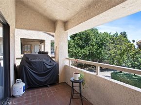 1182 Walnut Grove C, Rosemead CA 91770