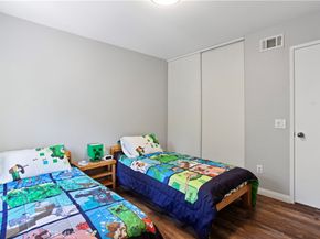 1182 Walnut Grove C, Rosemead CA 91770