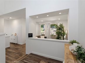 1182 Walnut Grove C, Rosemead CA 91770