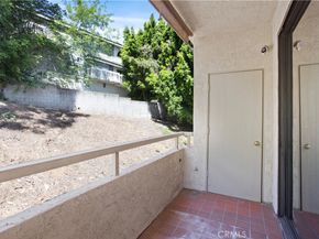 1182 Walnut Grove C, Rosemead CA 91770