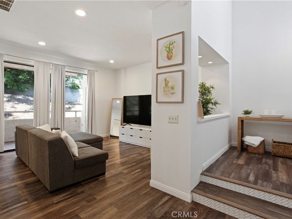 1182 Walnut Grove C, Rosemead CA 91770