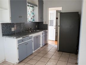 3321 E 17th Street, Long Beach CA 90804