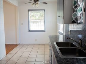 3321 E 17th Street, Long Beach CA 90804