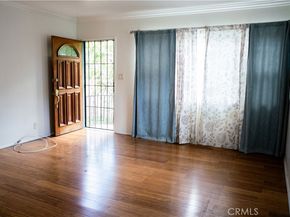 3321 E 17th Street, Long Beach CA 90804