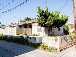 3321 E 17th Street, Long Beach CA 90804