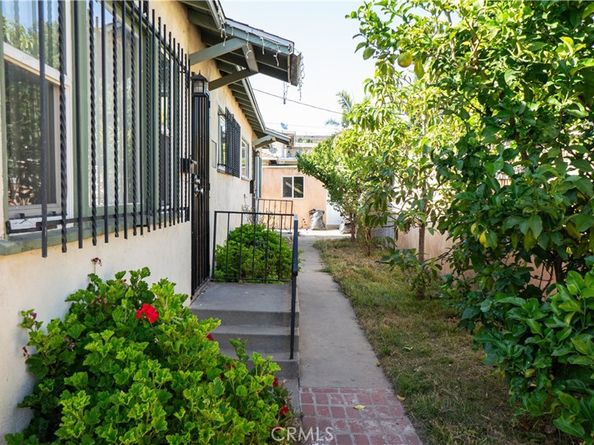 3321 E 17th Street, Long Beach CA 90804
