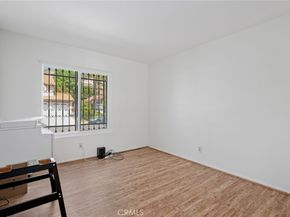 17486 Doric Street, Granada Hills CA 91344