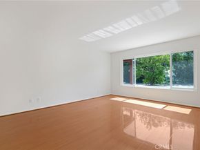 17486 Doric Street, Granada Hills CA 91344