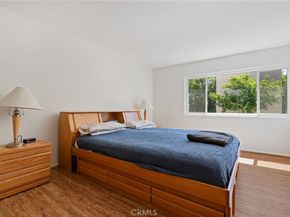 17486 Doric Street, Granada Hills CA 91344