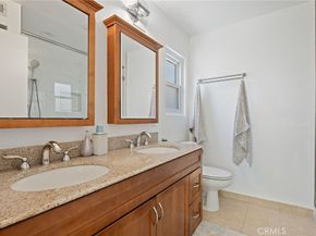 17486 Doric Street, Granada Hills CA 91344