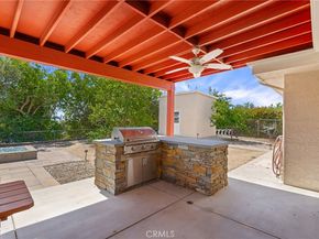 17486 Doric Street, Granada Hills CA 91344