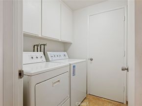 17486 Doric Street, Granada Hills CA 91344
