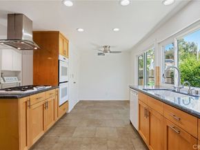 17486 Doric Street, Granada Hills CA 91344