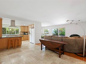 17486 Doric Street, Granada Hills CA 91344