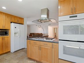 17486 Doric Street, Granada Hills CA 91344