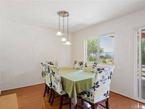 17486 Doric Street, Granada Hills CA 91344