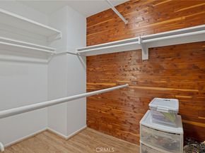 17486 Doric Street, Granada Hills CA 91344