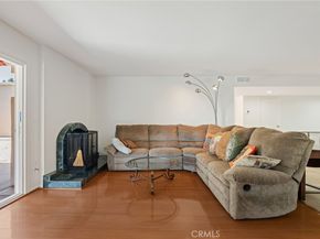 17486 Doric Street, Granada Hills CA 91344