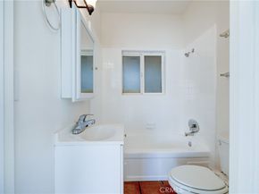 19 Wavecrest Avenue 1, Venice CA 90291