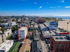 19 Wavecrest Avenue 1, Venice CA 90291