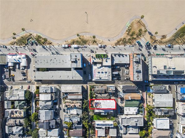 19 Wavecrest Avenue 1, Venice CA 90291