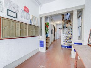 19 Wavecrest Avenue 1, Venice CA 90291