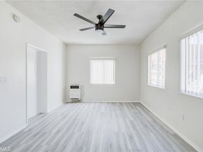 19 Wavecrest Avenue 1, Venice CA 90291