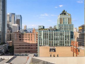 939 S Broadway #1001, Los Angeles CA 90015