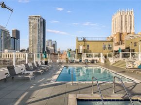 939 S Broadway #1001, Los Angeles CA 90015