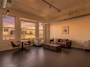 939 S Broadway #1001, Los Angeles CA 90015