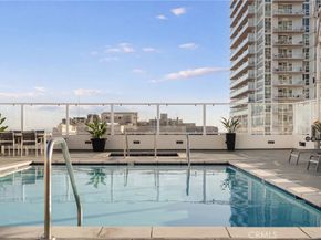 939 S Broadway #1001, Los Angeles CA 90015