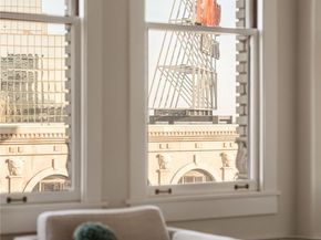 939 S Broadway #1001, Los Angeles CA 90015