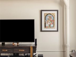 939 S Broadway #1001, Los Angeles CA 90015