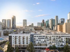 939 S Broadway #1001, Los Angeles CA 90015