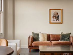 939 S Broadway #1001, Los Angeles CA 90015