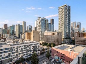 939 S Broadway #1001, Los Angeles CA 90015