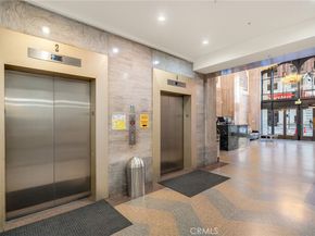 939 S Broadway #1001, Los Angeles CA 90015