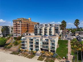 1 3rd Place 2, Long Beach CA 90802