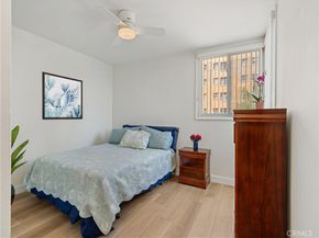 1 3rd Place 2, Long Beach CA 90802