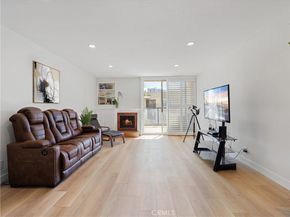 1 3rd Place 2, Long Beach CA 90802